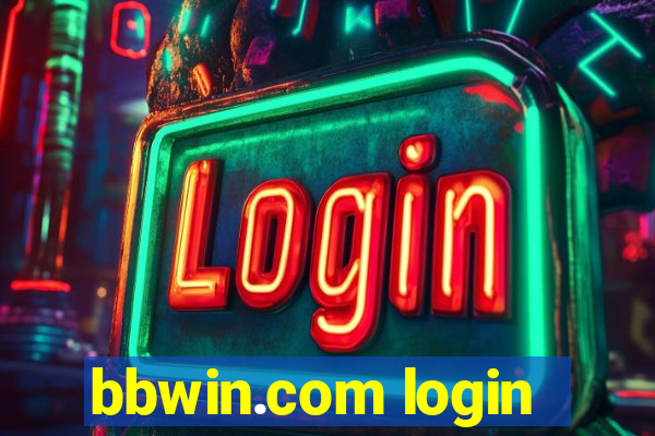 bbwin.com login